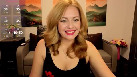 Snapshot of mira_whitme chatting on January 9, 2026, 1:14 pm Mira online show from January 9, 2026, 1:14 pm