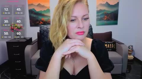 Snapshot of mira_whitme chatting on March 26, 2026, 1:06 pm Mira online show from March 26, 2026, 1:06 pm