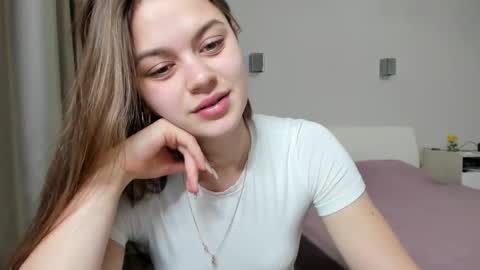 Mira online show from November 25, 2025, 8:20 pm