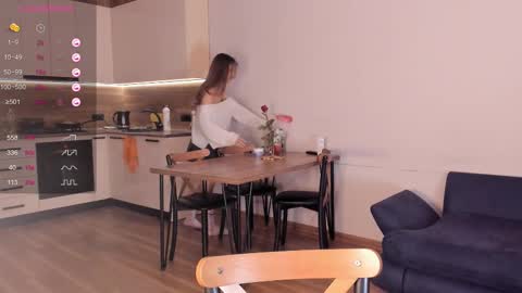 Mirana online show from March 9, 2025, 5:33 am