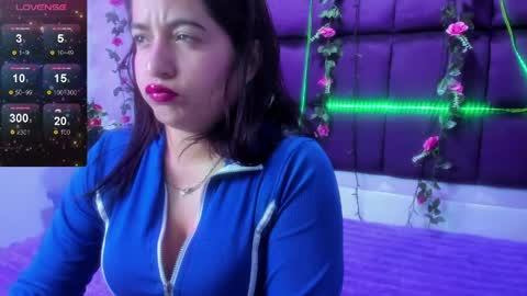 mirabella_miller online show from April 8, 2026, 12:16 pm