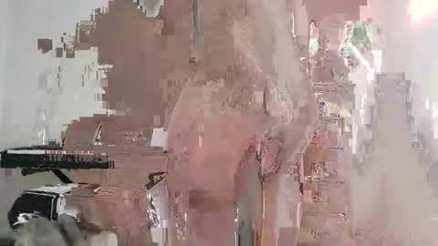 miraclebb online show from April 9, 2026, 7:19 pm