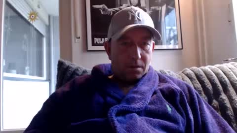 Snapshot of miracolix_030 chatting on November 29, 2025, 9:34 am Ben online show from November 29, 2025, 9:34 am