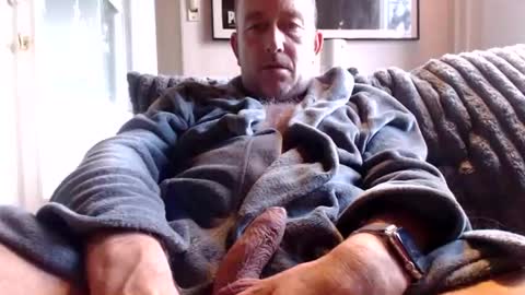 Snapshot of miracolix_030 chatting on December 16, 2025, 9:14 am Ben online show from December 16, 2025, 9:14 am