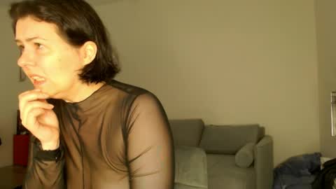 Snapshot of miradiaz chatting on May 2, 2026, 8:36 pm Meera online show from May 2, 2026, 8:36 pm