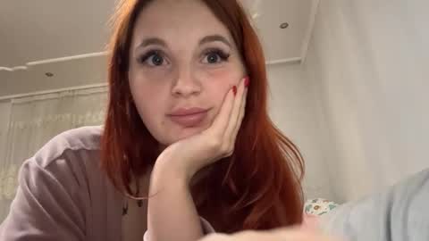 Eve online show from November 18, 2025, 10:47 pm