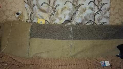 Happy New Year  online show from December 16, 2025, 1:16 pm