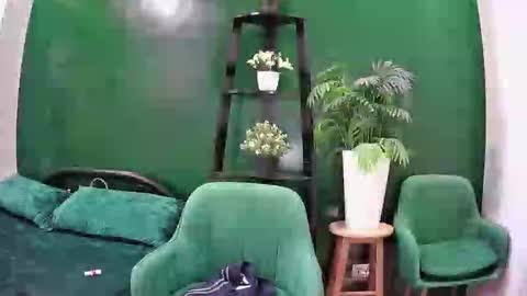 Mirajoylive online show from January 8, 2026, 1:19 am