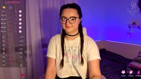 Snapshot of miraluccian chatting on September 21, 2025, 7:59 pm miraluccian online show from September 21, 2025, 7:59 pm