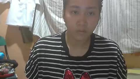 Snapshot of mirana_xxx chatting on January 8, 2026, 10:01 pm Im Ping online show from January 8, 2026, 10:01 pm