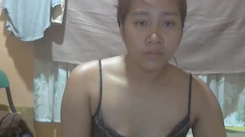 Snapshot of mirana_xxx chatting on February 4, 2026, 9:53 pm Im Ping online show from February 4, 2026, 9:53 pm