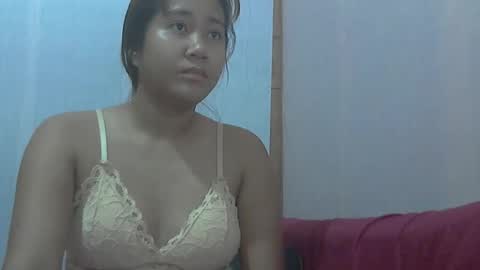 Im Ping online show from March 12, 2026, 9:43 pm