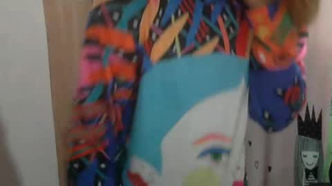Snapshot of mirana_xxx chatting on July 2, 2026, 9:32 pm Im Ping online show from July 2, 2026, 9:32 pm