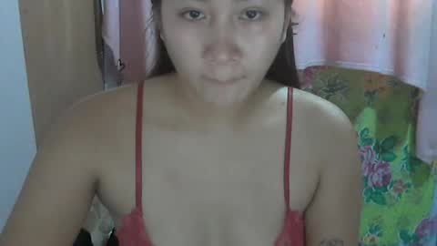 Snapshot of mirana_xxx chatting on July 6, 2026, 5:15 am Im Ping online show from July 6, 2026, 5:15 am