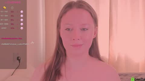 Kira online show from May 5, 2026, 1:19 pm