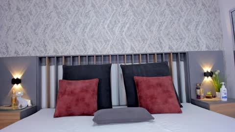 Miranda online show from January 31, 2025, 11:13 pm