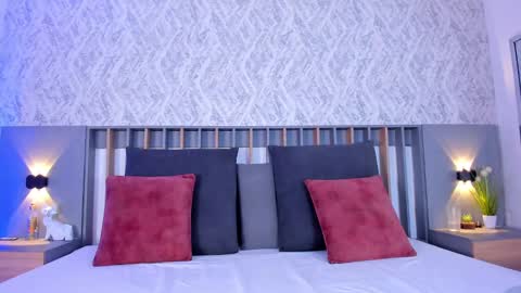 Miranda online show from February 13, 2025, 2:45 am