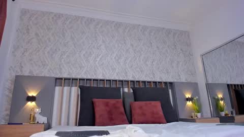 Miranda online show from February 28, 2025, 5:26 am