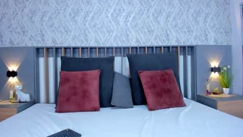 Miranda online show from March 5, 2025, 2:14 am