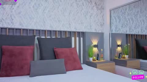 Miranda online show from September 11, 2025, 12:22 am