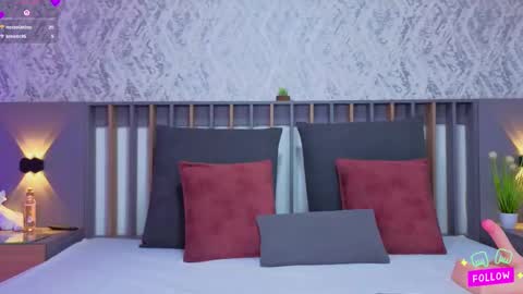 Miranda online show from October 4, 2025, 5:38 am