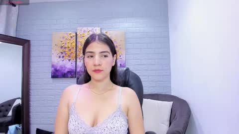    online show from February 12, 2026, 12:11 pm