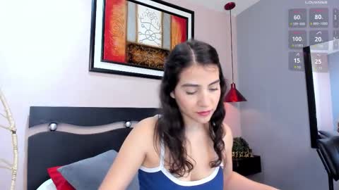 Snapshot of miranda_doll_ chatting on March 2, 2026, 12:12 pm online show from March 2, 2026, 12:12 pm