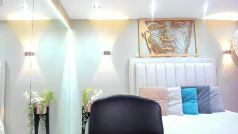 Snapshot of miranda_doll_ chatting on March 29, 2026, 12:05 pm online show from March 29, 2026, 12:05 pm