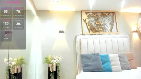 Snapshot of miranda_doll_ chatting on April 5, 2026, 12:02 pm online show from April 5, 2026, 12:02 pm