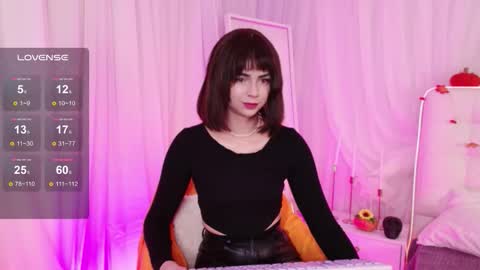 Mira online show from October 22, 2025, 7:08 am