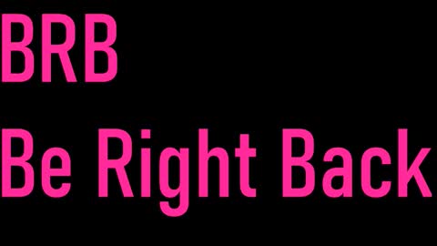 Snapshot of miranda_may chatting on March 9, 2026, 9:13 am miranda_may online show from March 9, 2026, 9:13 am