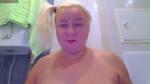 Miranda online show from October 14, 2025, 8:59 am