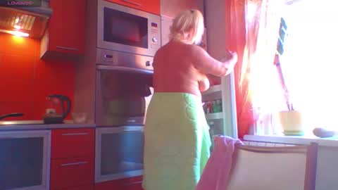 Miranda online show from October 16, 2025, 10:05 am