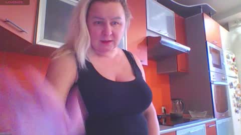Miranda online show from February 15, 2026, 11:08 am