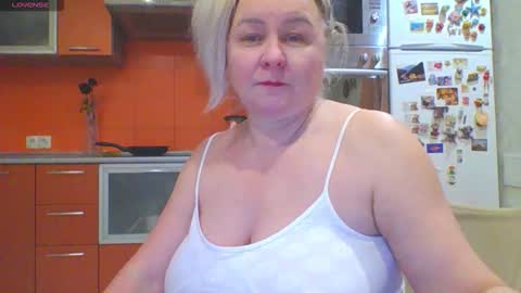 Miranda online show from February 16, 2026, 12:40 am