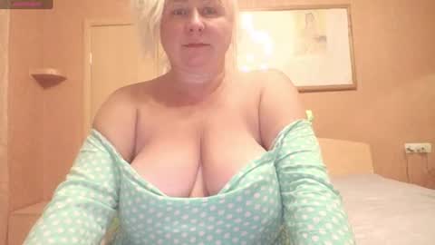 Miranda online show from June 29, 2026, 3:56 pm