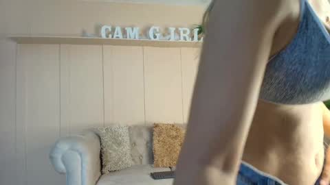 Miranda online show from January 13, 2025, 12:24 pm