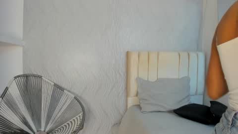 Miranda online show from February 23, 2025, 12:16 pm