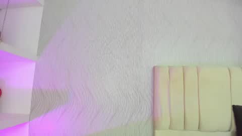 Miranda online show from March 12, 2025, 12:15 pm