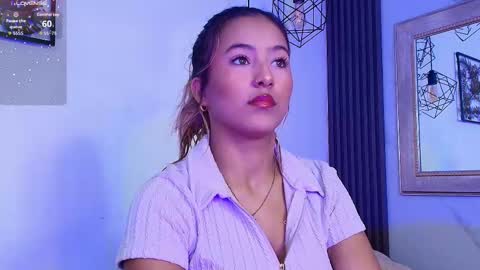 Miranda online show from November 5, 2025, 12:49 pm