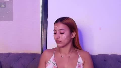 Miranda online show from March 3, 2026, 12:22 pm