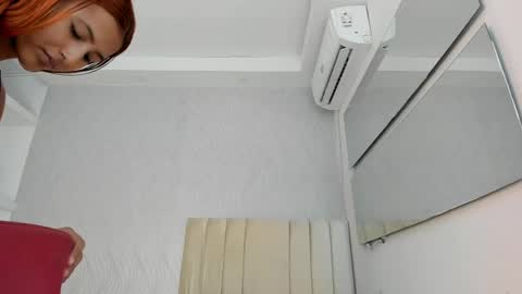 Miranda online show from March 30, 2026, 12:06 pm