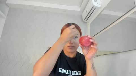 Miranda online show from April 14, 2026, 12:22 pm