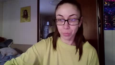 Snapshot of miranda_wish chatting on December 5, 2024, 9:06 am MIRANDA online show from December 5, 2024, 9:06 am