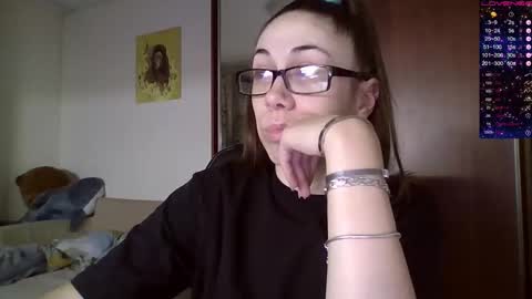 Snapshot of miranda_wish chatting on December 8, 2024, 6:28 pm MIRANDA online show from December 8, 2024, 6:28 pm