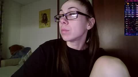 Snapshot of miranda_wish chatting on December 15, 2024, 3:20 pm MIRANDA online show from December 15, 2024, 3:20 pm