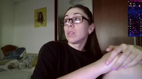 Snapshot of miranda_wish chatting on December 17, 2024, 2:44 pm MIRANDA online show from December 17, 2024, 2:44 pm