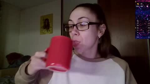 Snapshot of miranda_wish chatting on December 18, 2024, 3:11 pm MIRANDA online show from December 18, 2024, 3:11 pm