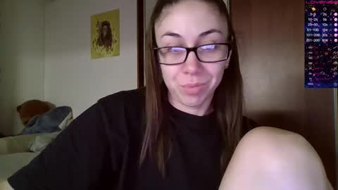 Snapshot of miranda_wish chatting on December 20, 2024, 4:46 pm MIRANDA online show from December 20, 2024, 4:46 pm