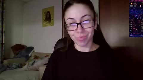 Snapshot of miranda_wish chatting on December 21, 2024, 2:26 pm MIRANDA online show from December 21, 2024, 2:26 pm